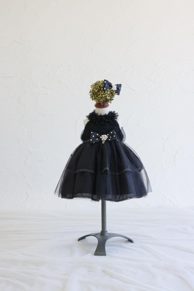 R-161　ブラック